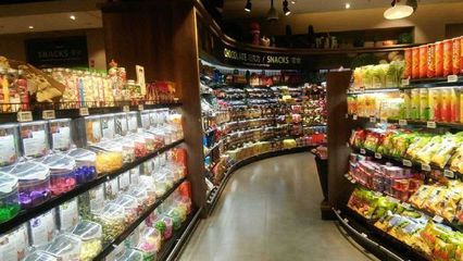 大千超市 以经营用户为核心的日用品零售未来之路