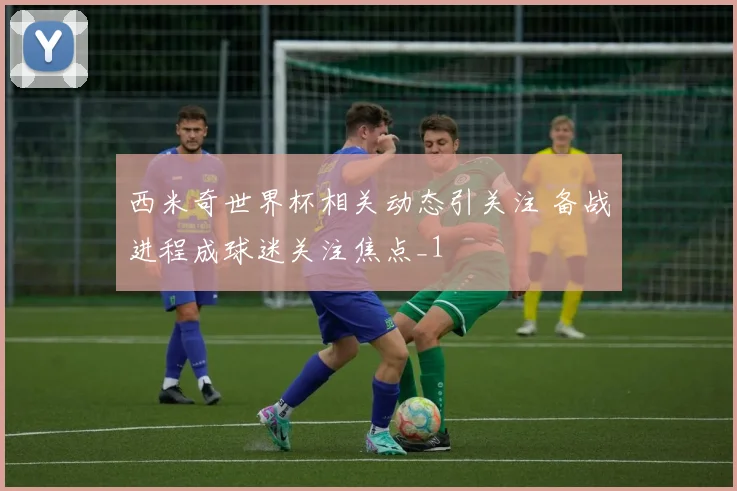 西米奇世界杯相关动态引关注 备战进程成球迷关注焦点_1